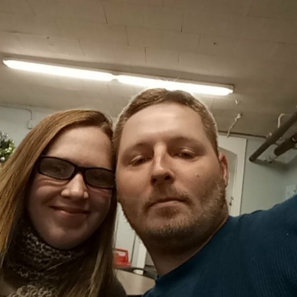 Meet your Posher, Joey - Picture 1 of 1